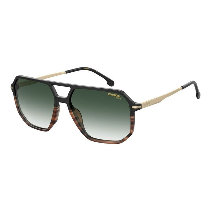 Men's Sunglasses Carrera CARRERA 324_S