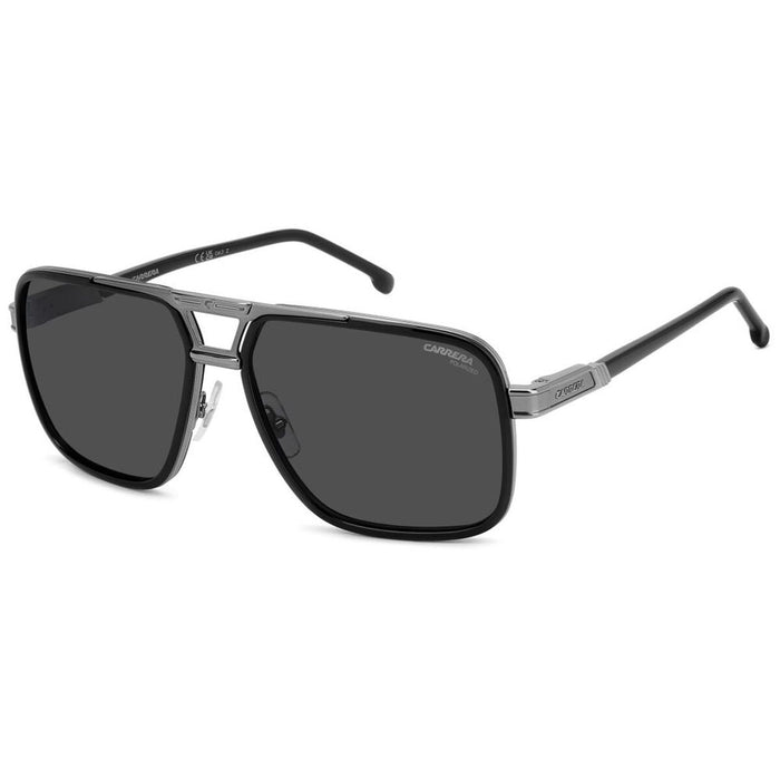 Men's Sunglasses Carrera CARRERA 1071_S
