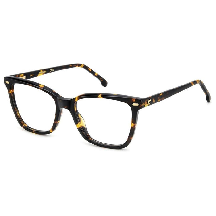 Ladies' Spectacle frame Carrera CARRERA 3049