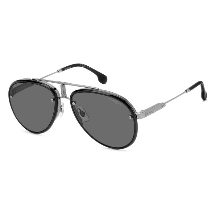 Unisex Sunglasses Carrera CARRERA GLORY