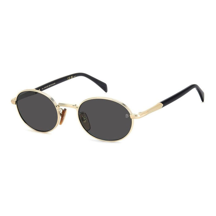 Men's Sunglasses David Beckham DB 1196_S
