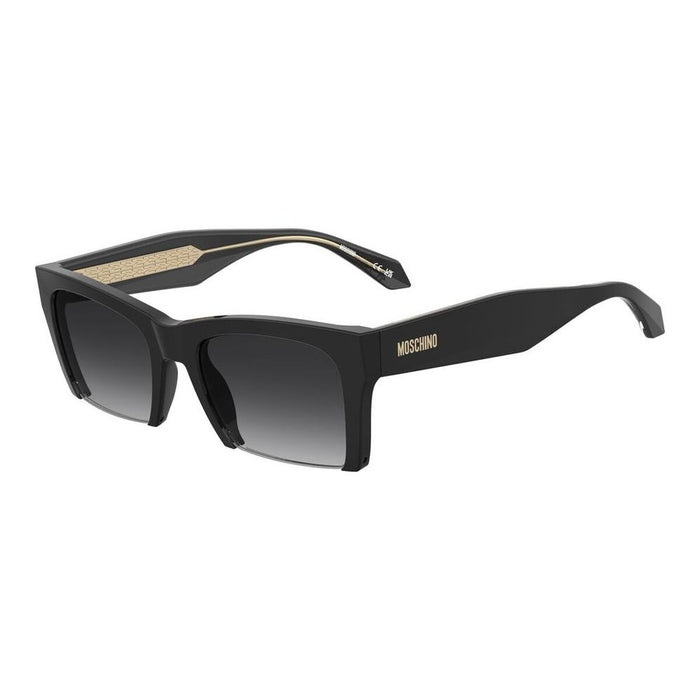 Ladies' Sunglasses Moschino MOS196_S