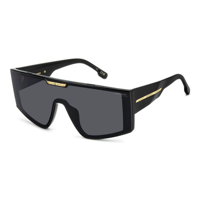 Ladies' Sunglasses Carrera VICTORY C 18_S