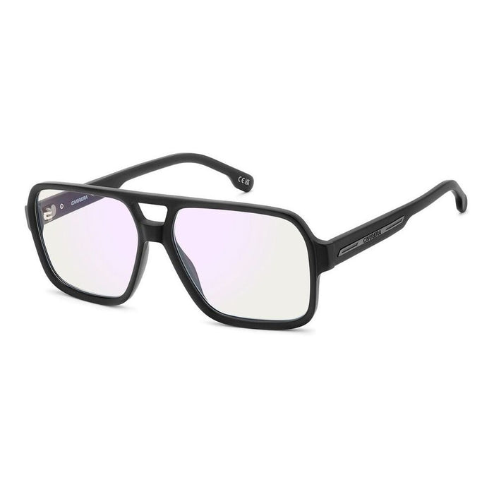 Men' Spectacle frame Carrera VICTORY C 16