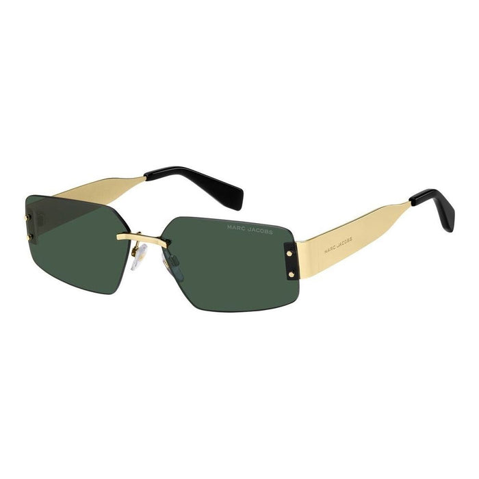 Unisex Sunglasses Marc Jacobs MARC 875_S
