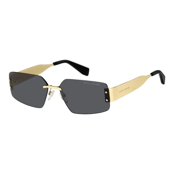 Unisex Sunglasses Marc Jacobs MARC 875_S