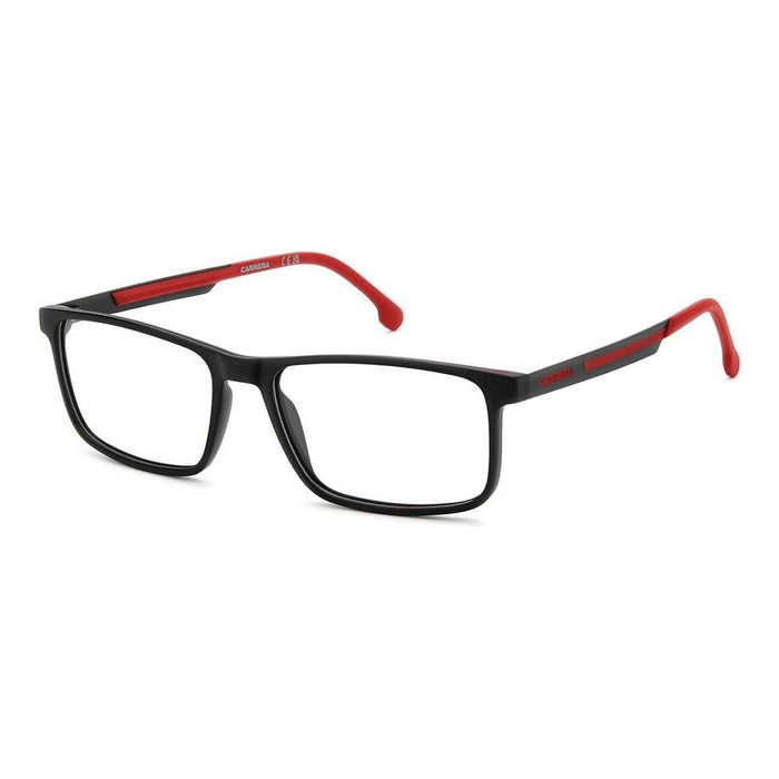 Men' Spectacle frame Carrera CARRERA 8920