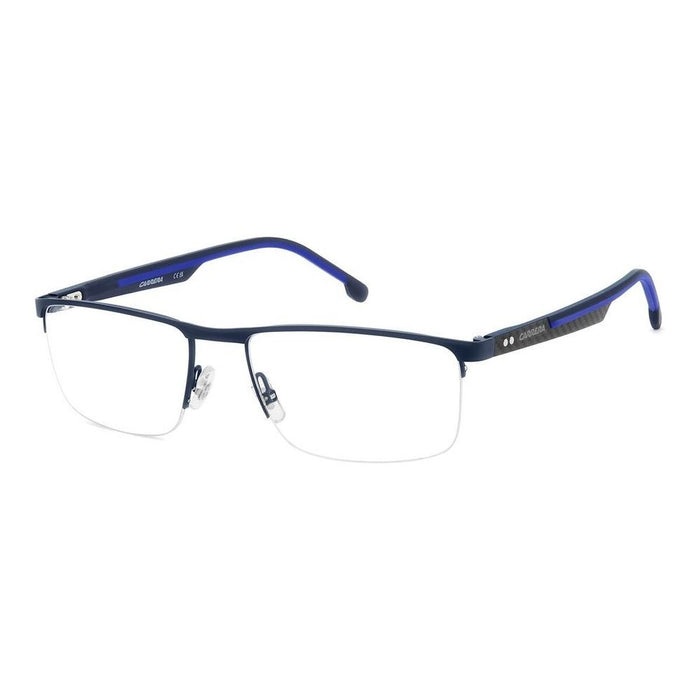 Men' Spectacle frame Carrera CARRERA 8926