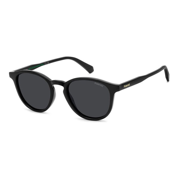 Men's Sunglasses Polaroid PLD 4191_S