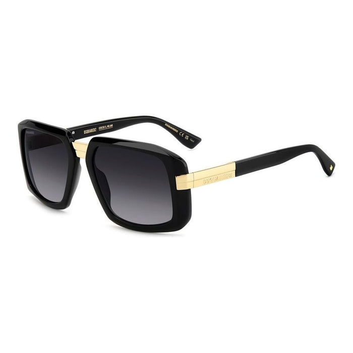 Men's Sunglasses Dsquared2 D2 0178_S