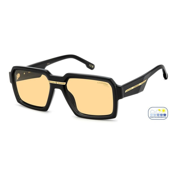 Men's Sunglasses Carrera VICTORY C 15_S