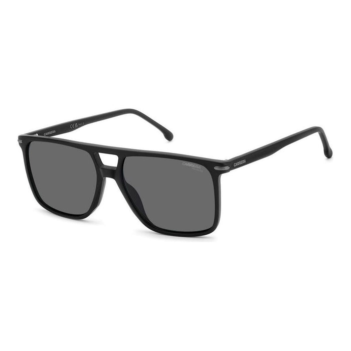Men's Sunglasses Carrera CARRERA  366_S