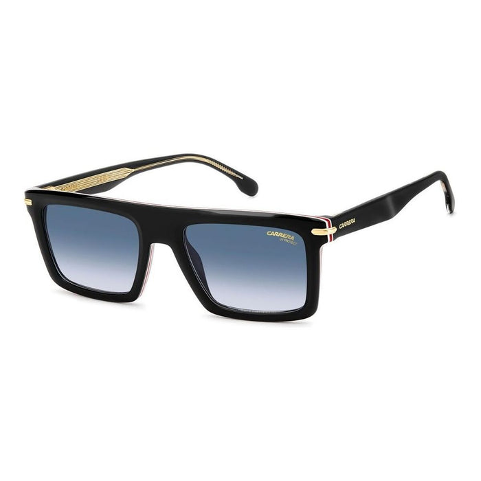 Men's Sunglasses Carrera CARRERA 364_S