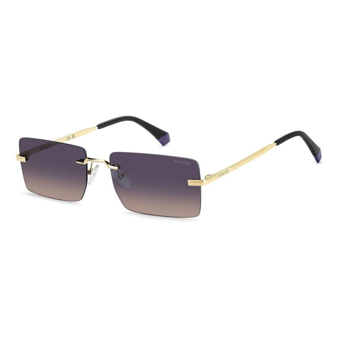 Men's Sunglasses Polaroid PLD 6245_S