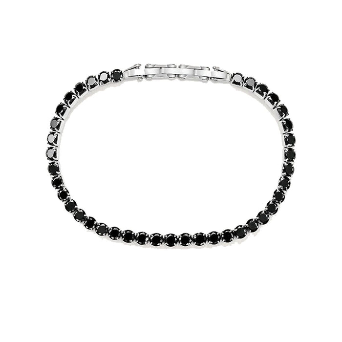 Ladies' Bracelet Stroili 1694958