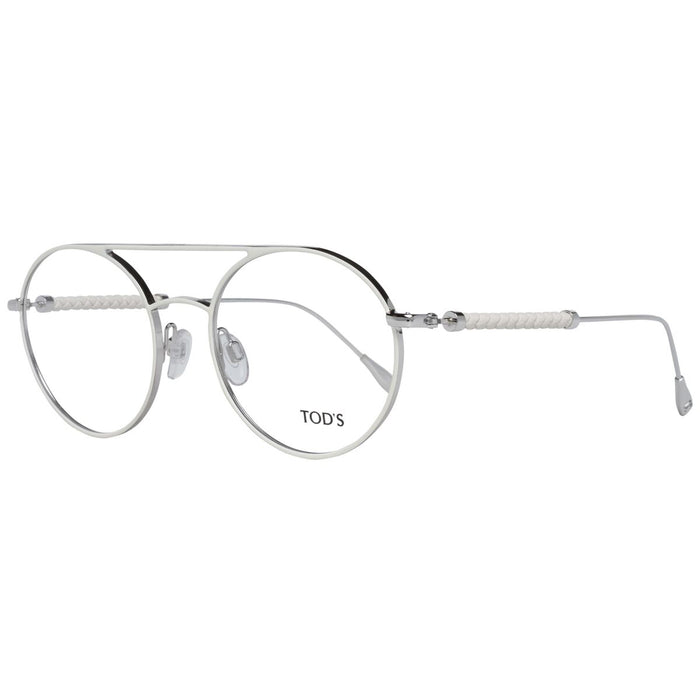 Ladies' Spectacle frame Tods TO5200 52018