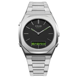 V3H2D8745FC08D9EA6CC09C96A7B195F5C9R5616773P1