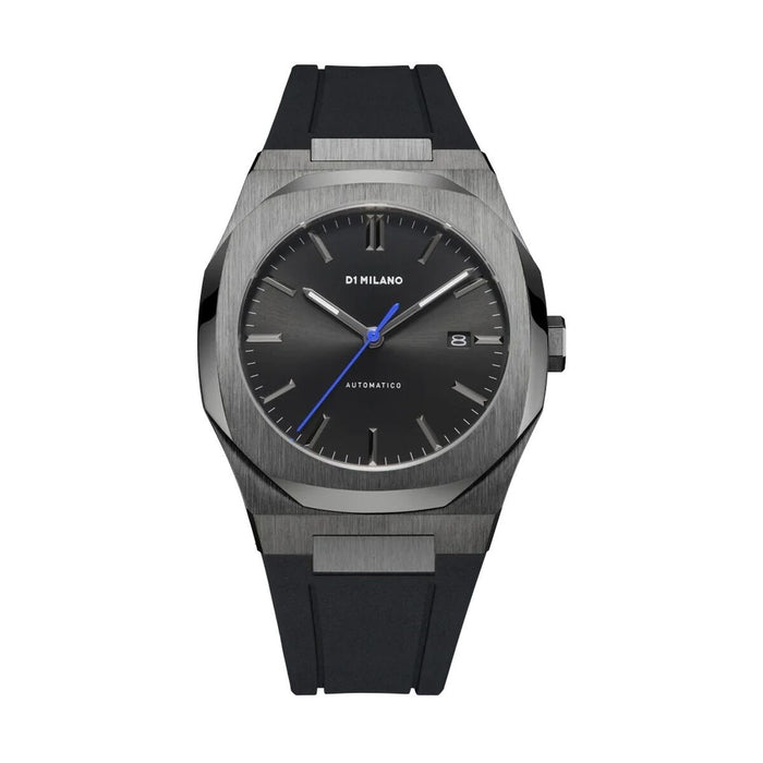 Men's Watch D1 Milano RETRO