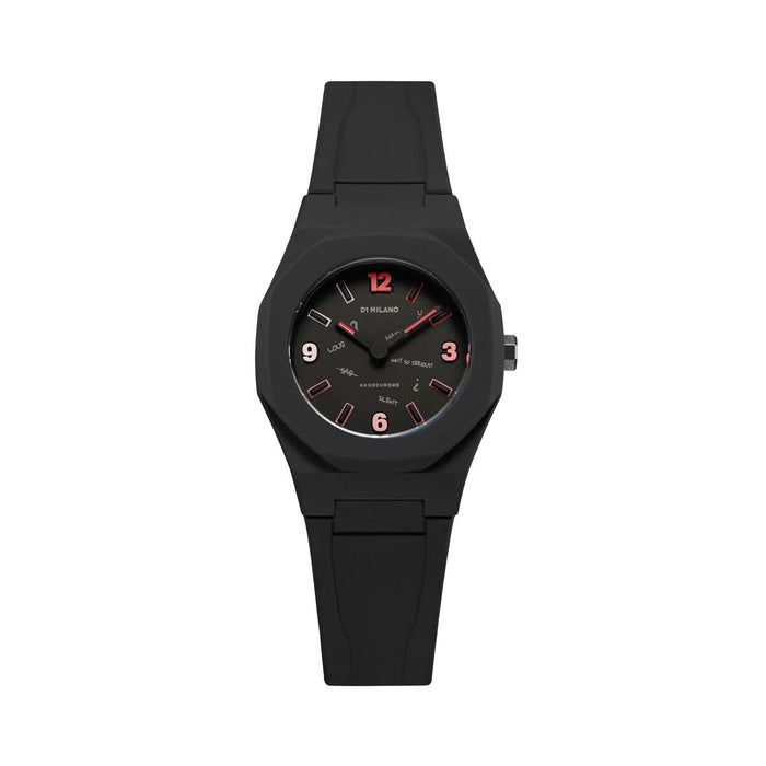 Men's Watch D1 Milano NANOCHROME (Ø 32 mm)