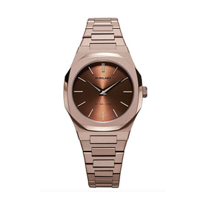 V3H9856AFA2952B8733074EE689A1F4EE99R5502238P1