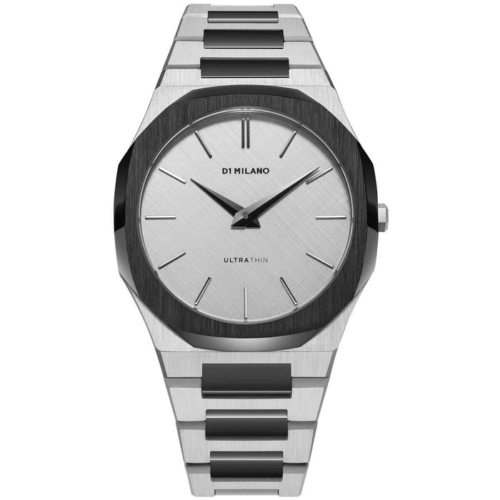 Men's Watch D1 Milano D1-UTBU06 (Ø 40 mm)