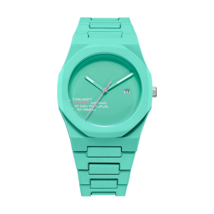 Men's Watch D1 Milano D1-PCBJ31 (Ø 40,5 mm)