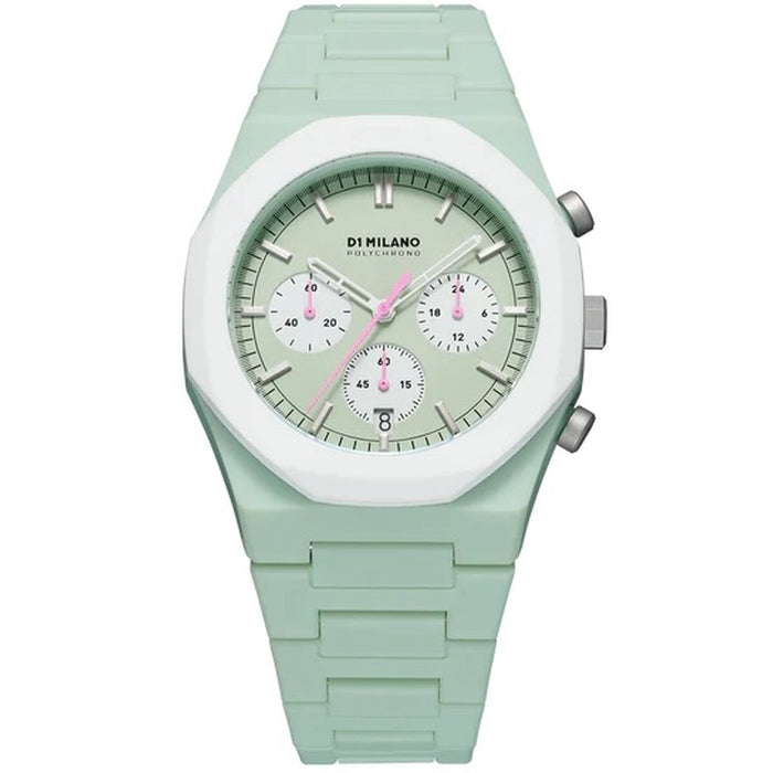 Men's Watch D1 Milano D1-PHBJ02