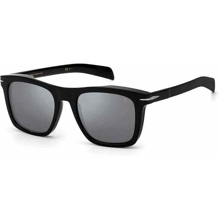 Men's Sunglasses David Beckham DB 7000_S