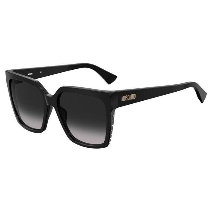 Ladies' Sunglasses Moschino MOS079_S