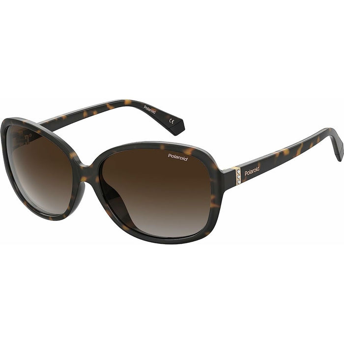 Ladies' Sunglasses Polaroid PLD 4098_S