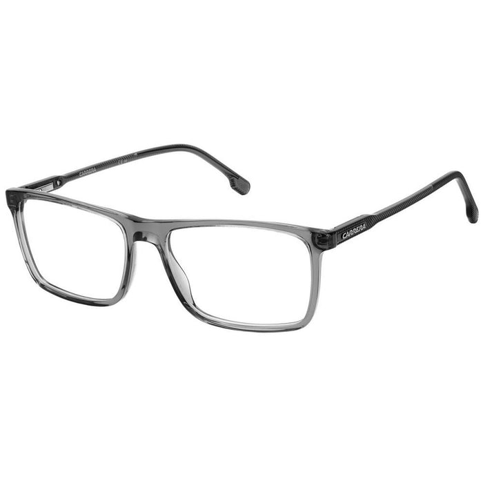 Men' Spectacle frame Carrera CARRERA 225