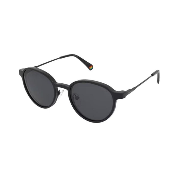Unisex Sunglasses Polaroid PLD 6158_CS