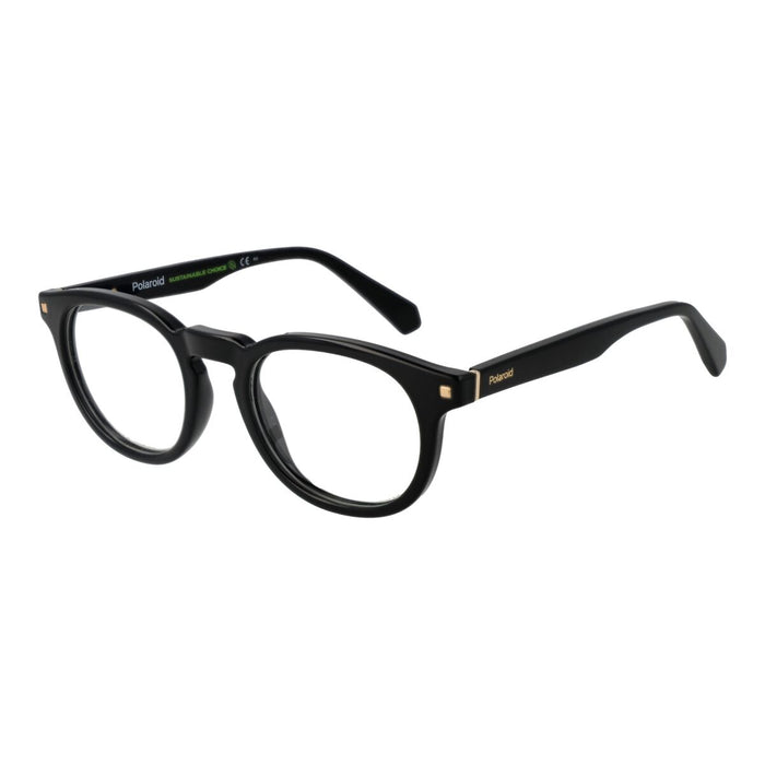 Ladies' Spectacle frame Polaroid PLD D435 49807