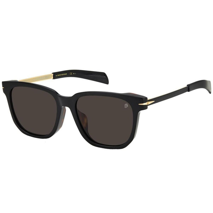 Men's Sunglasses David Beckham DB 7067_F_S