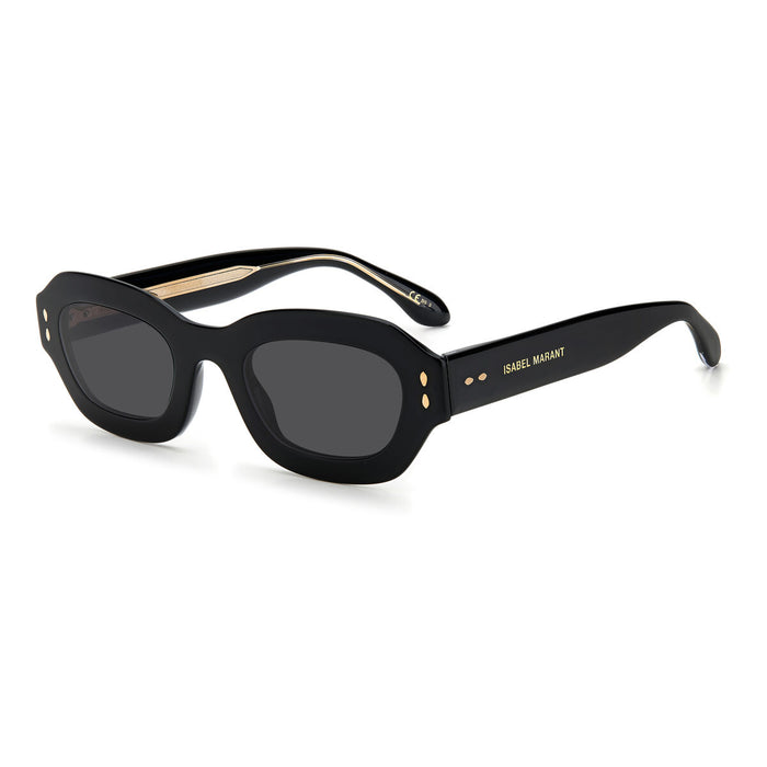 Ladies' Sunglasses Isabel Marant IM-0052-S-2M2 Ø 49 mm