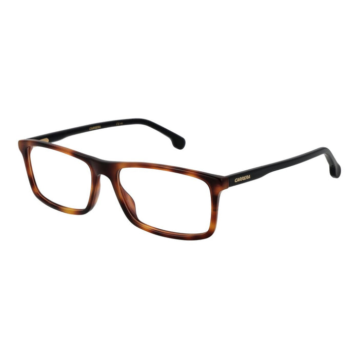 Men' Spectacle frame Carrera CARRERA 175_N 5508617