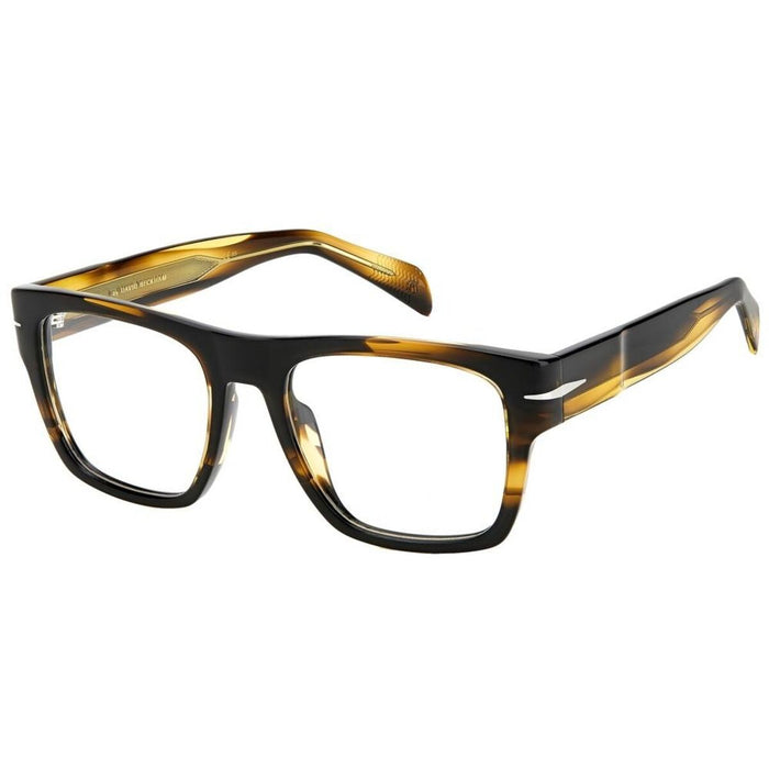 Men' Spectacle frame David Beckham DB 7020_BOLD