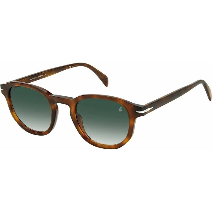 Men's Sunglasses David Beckham DB 1007_S