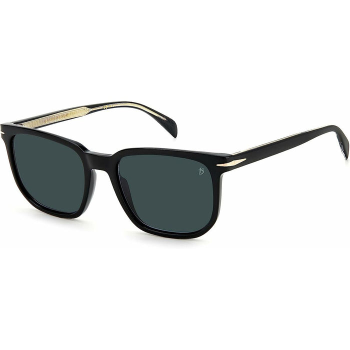 Men's Sunglasses David Beckham DB 1076_S