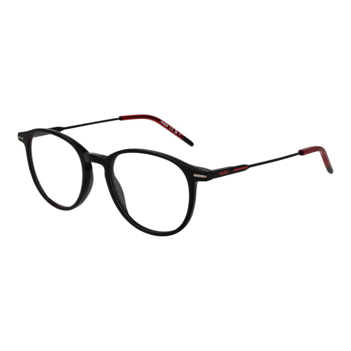 Men' Spectacle frame Hugo Boss HG 1206 48807