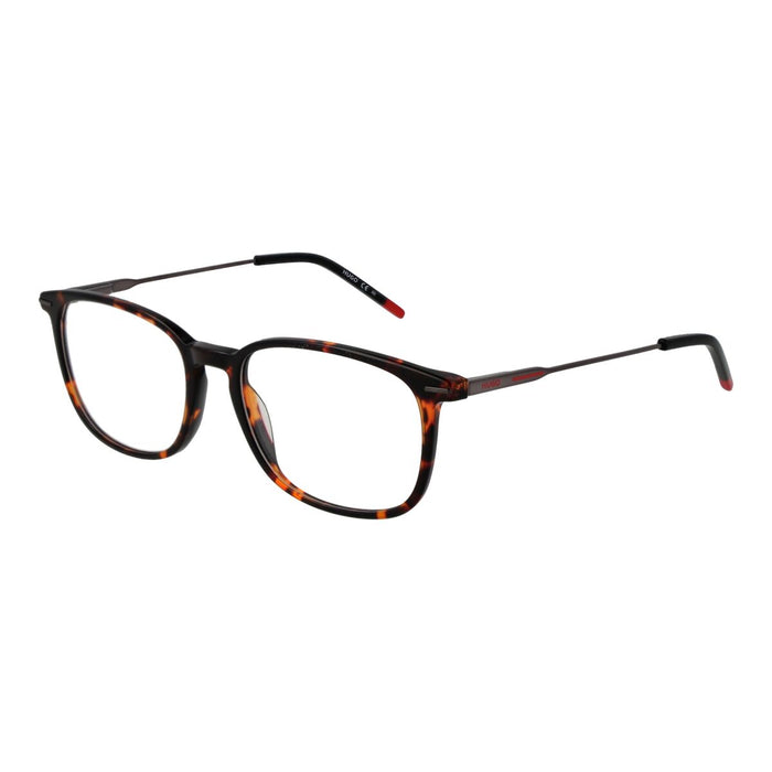 Men' Spectacle frame Hugo Boss HG 1205 5486