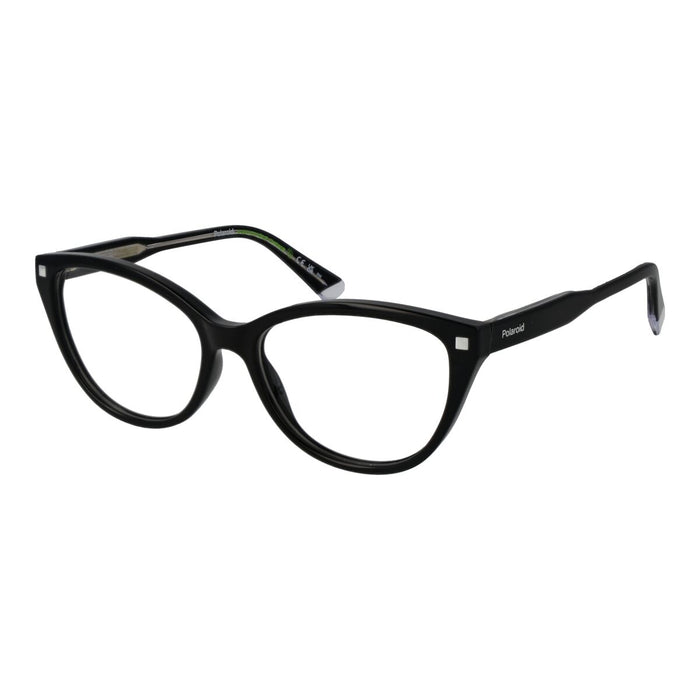 Ladies' Spectacle frame Polaroid PLD D493 55807