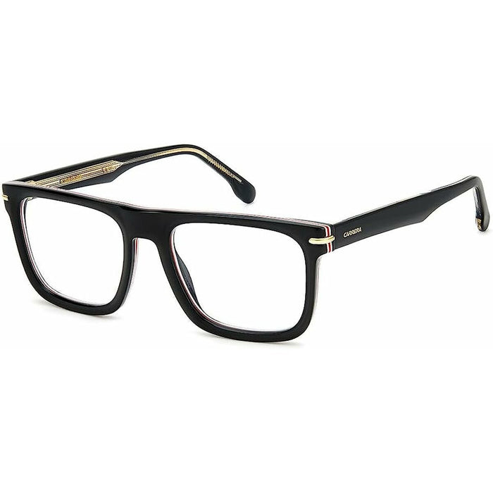 Men' Spectacle frame Carrera CARRERA 312