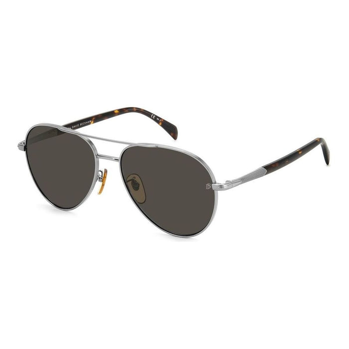 Men's Sunglasses David Beckham DB 1118_G_S