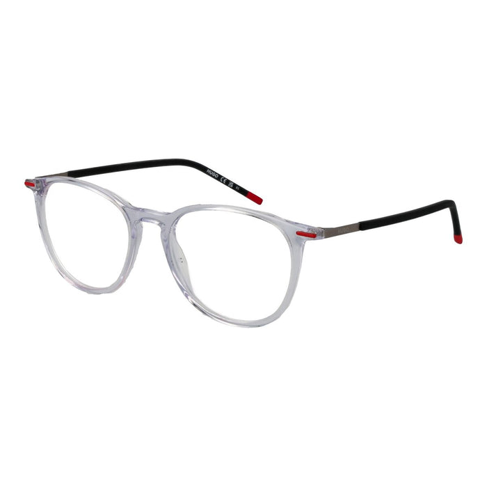 Men' Spectacle frame Hugo Boss HG 1233 48900
