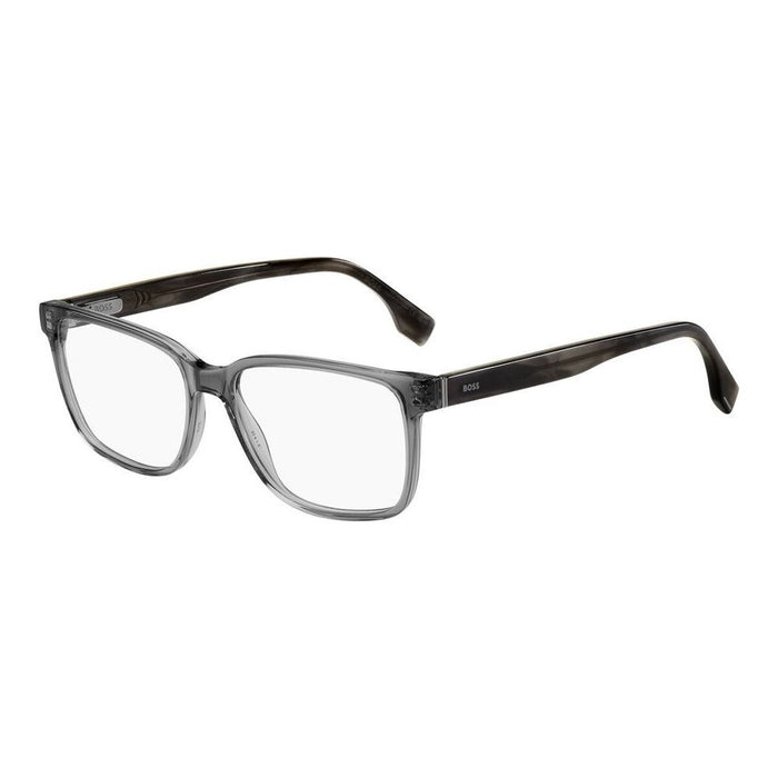 Men's Sunglasses Hugo Boss BOSS 1517