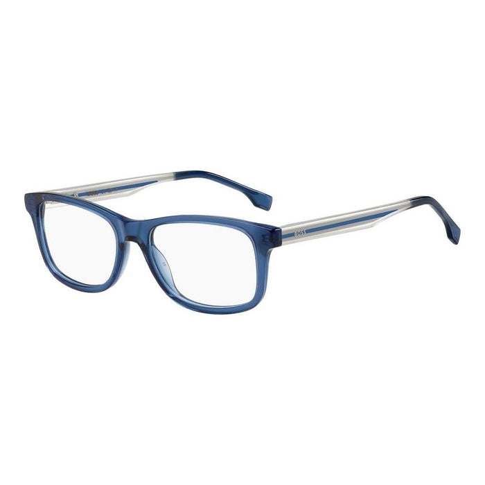 Men' Spectacle frame Hugo Boss BOSS 1547 JUNIOR
