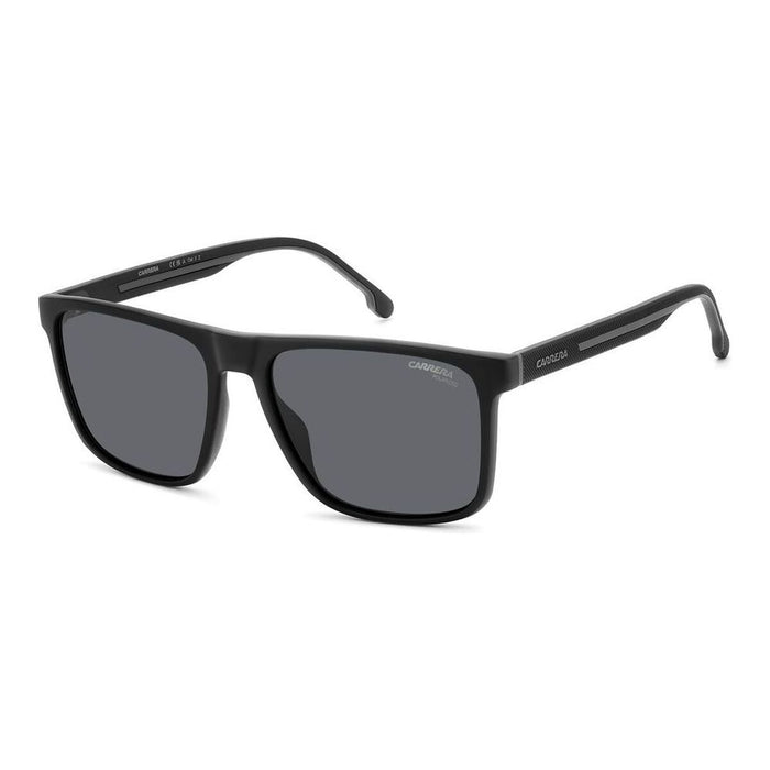 Men's Sunglasses Carrera CARRERA 8064_S