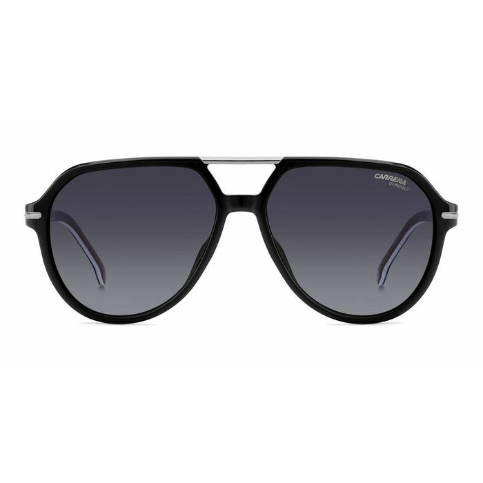 Men's Sunglasses Carrera CARRERA 315_S