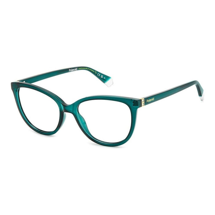 Ladies' Spectacle frame Polaroid PLD D504